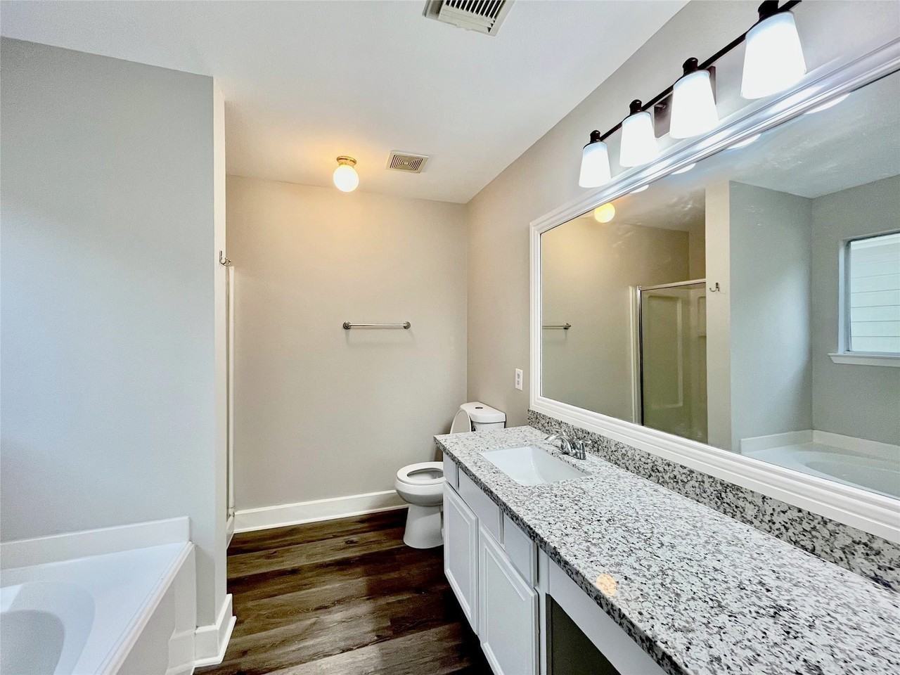 1511 Nichole Woods Drive #1511 - Photo 7 of 22