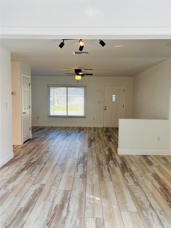 10517 Hibiscus Drive #10517