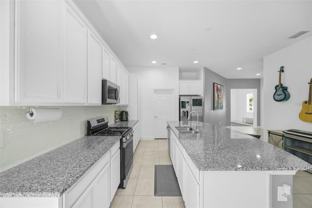 5547 Del Coronado Drive #5547 - Photo 1 of 1