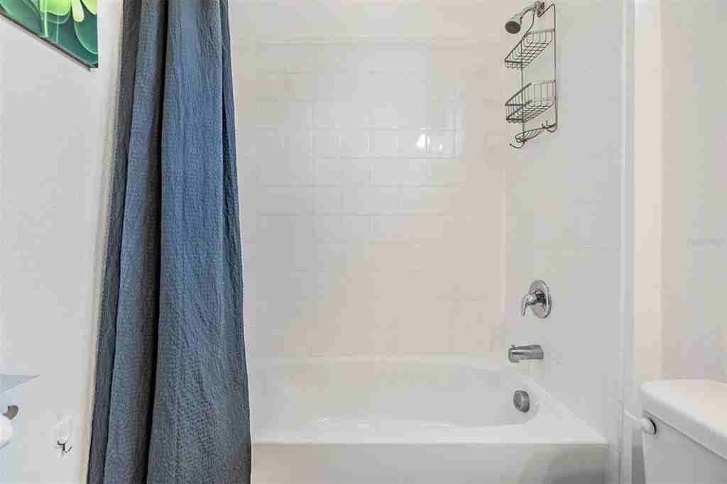 5547 Del Coronado Drive #5547 - Photo 3 of 50