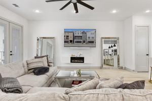 featured image of 2635 Carmelita Street #2635
