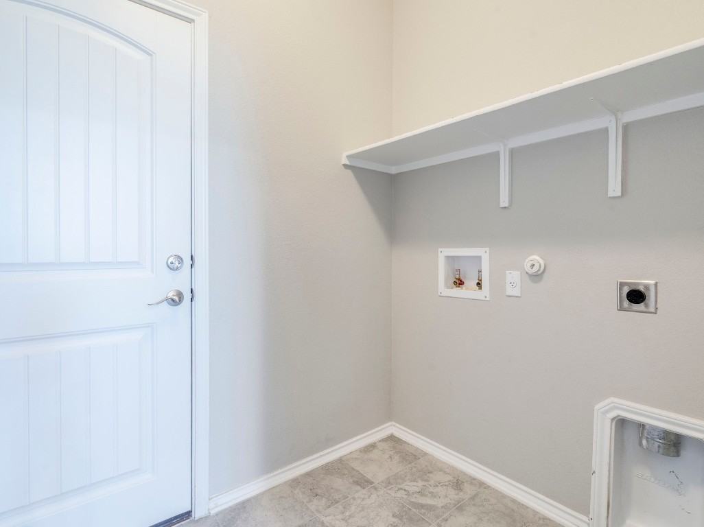 9011 Pin Brush Drive #9011 - Photo 2 of 30