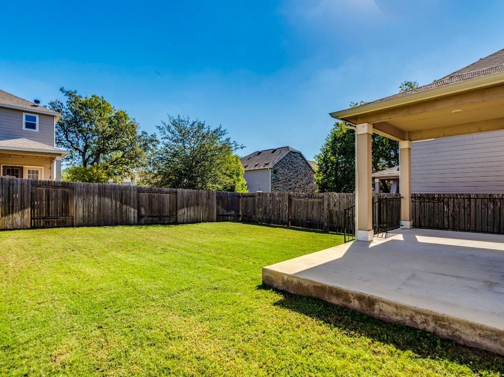 9011 Pin Brush Drive #9011 - Photo 3 of 30