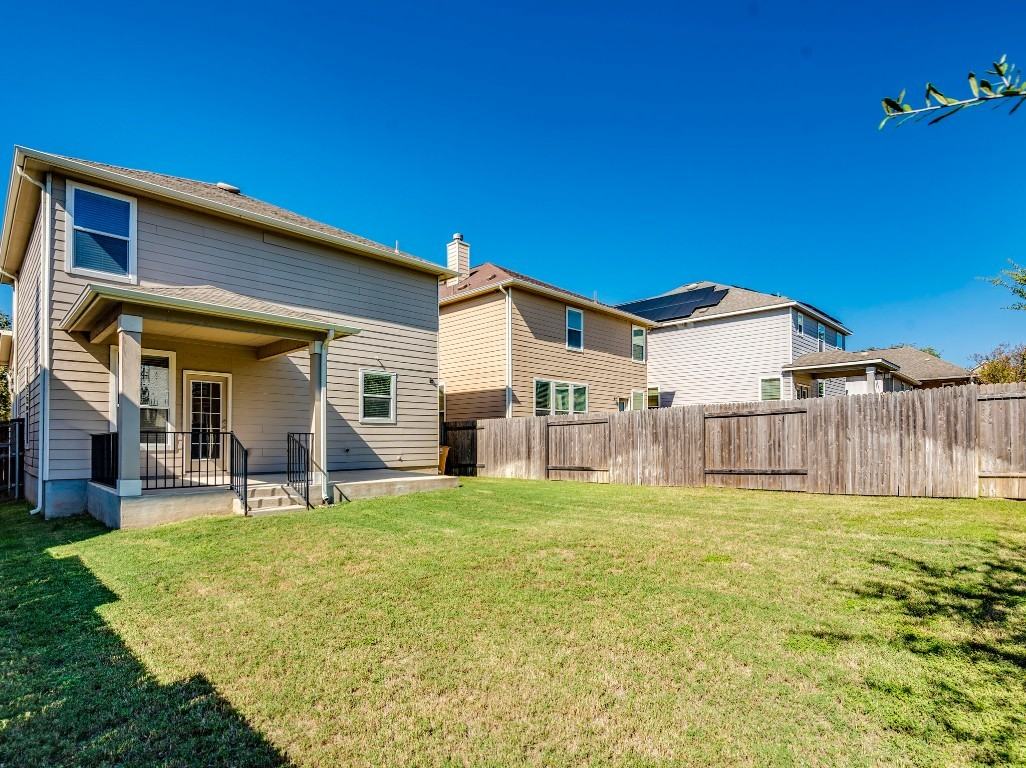 9011 Pin Brush Drive #9011 - Photo 4 of 30