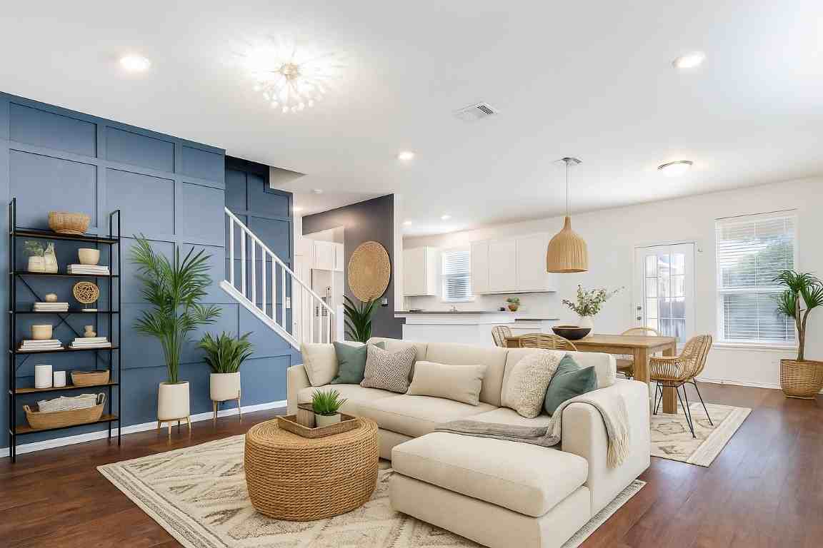 9011 Pin Brush Drive #9011 - Photo 6 of 30