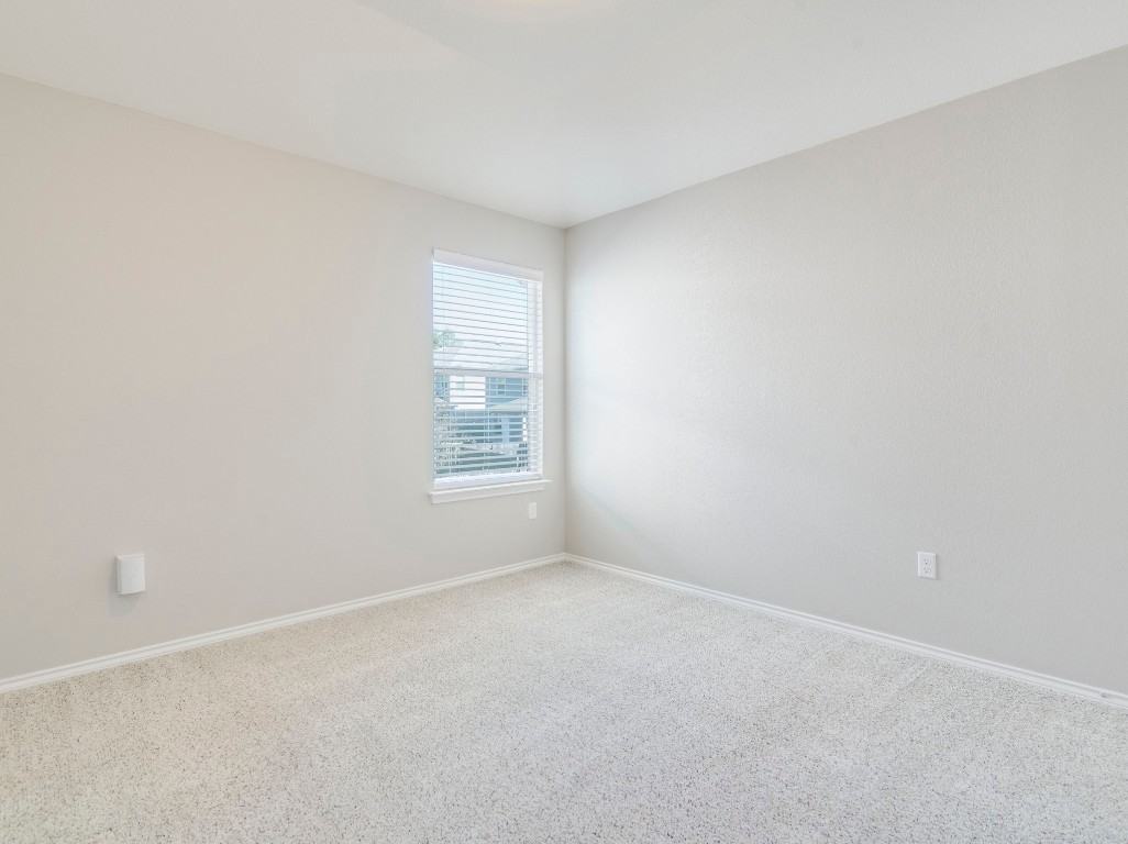 9011 Pin Brush Drive #9011 - Photo 7 of 30