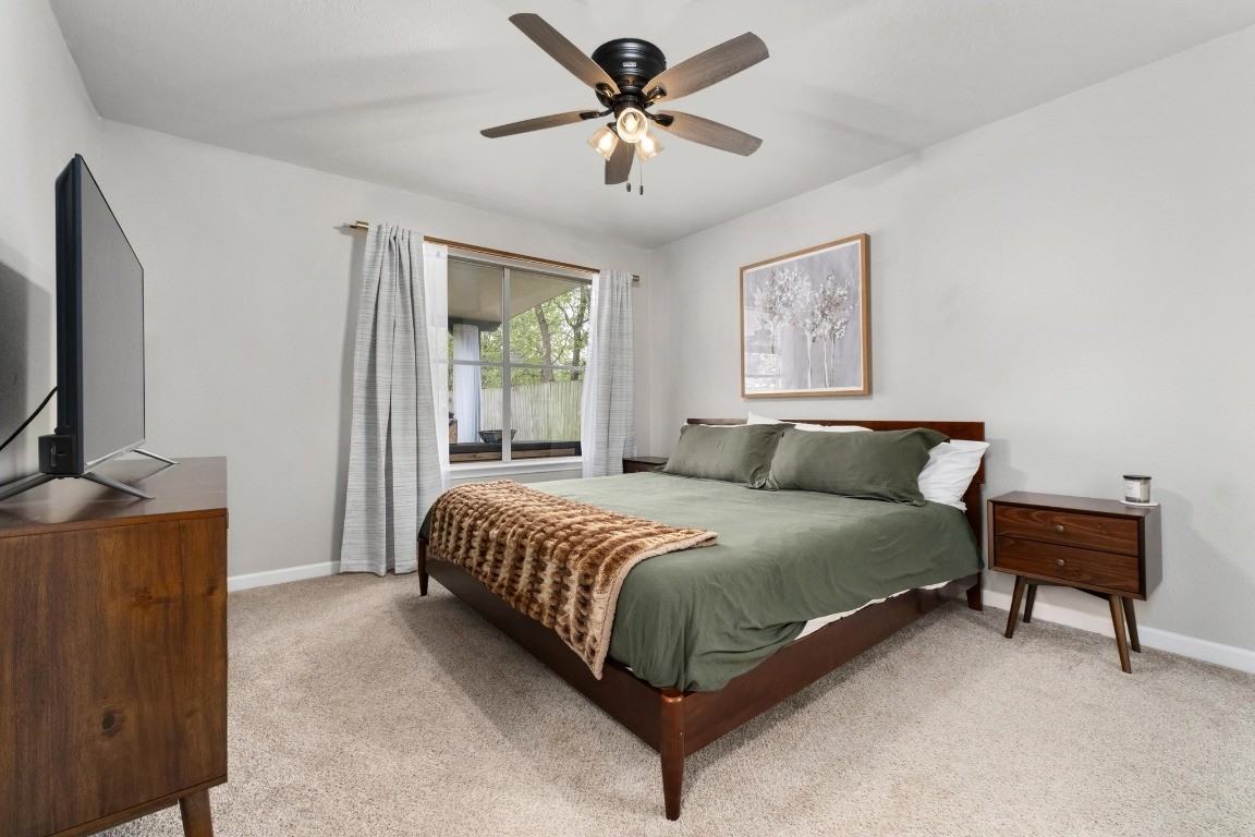 9325 Linkmeadow Dr #9325 - Photo 2 of 23