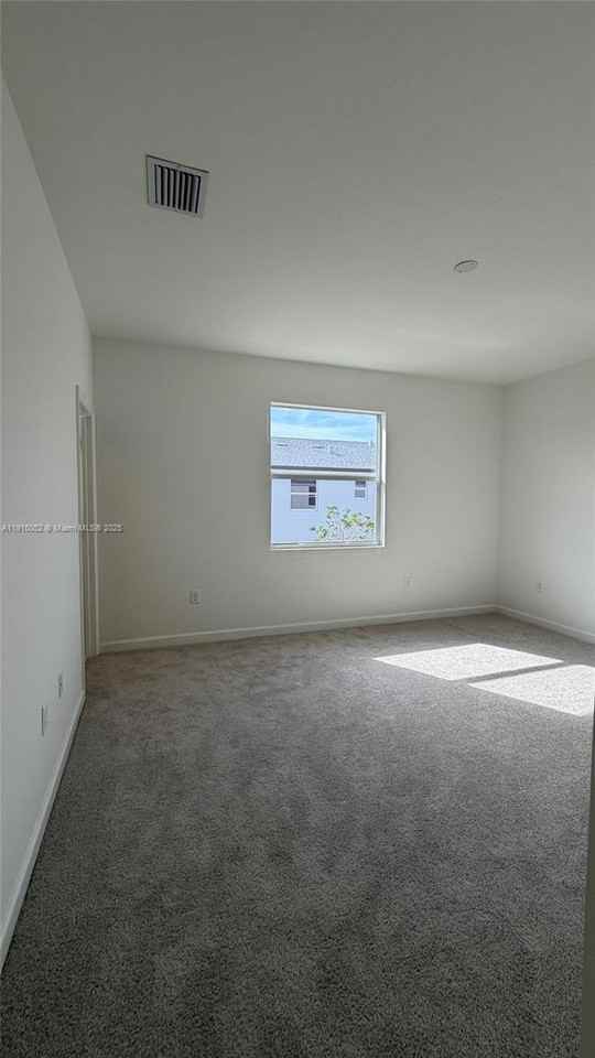 15600 Sw 276th Ter #15600 - Photo 6 of 15