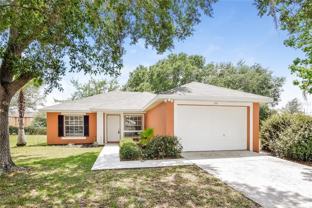 175 Walpole Loop #175 - Photo 1 of 1