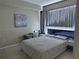 11060 Southwest 196th Street - Photo 1 of 1