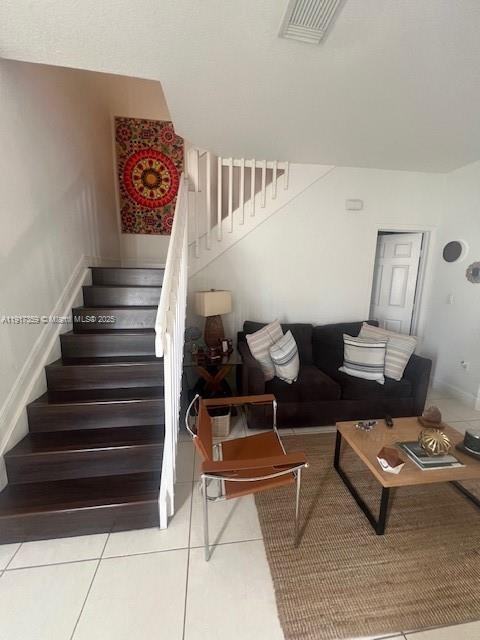 8305 Northwest 108th Avenue