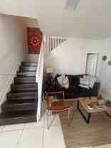 8305 Northwest 108th Avenue - Photo 1 of 1