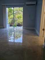 1860 Venice Park Dr - Photo 1 of 1