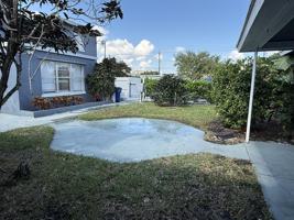 featured image of 131 East 27th Street #131-4