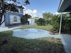 131 East 27th Street #131-4 - Photo 1 of 1