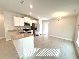 36140 Trinity Glade Road #36140 - Photo 1 of 1