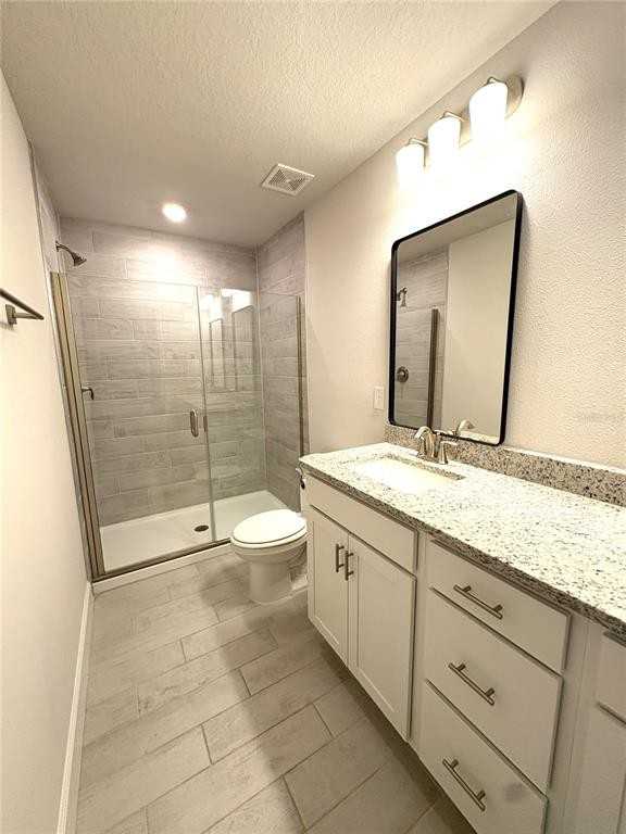 36140 Trinity Glade Rd #36140 - Photo 4 of 19