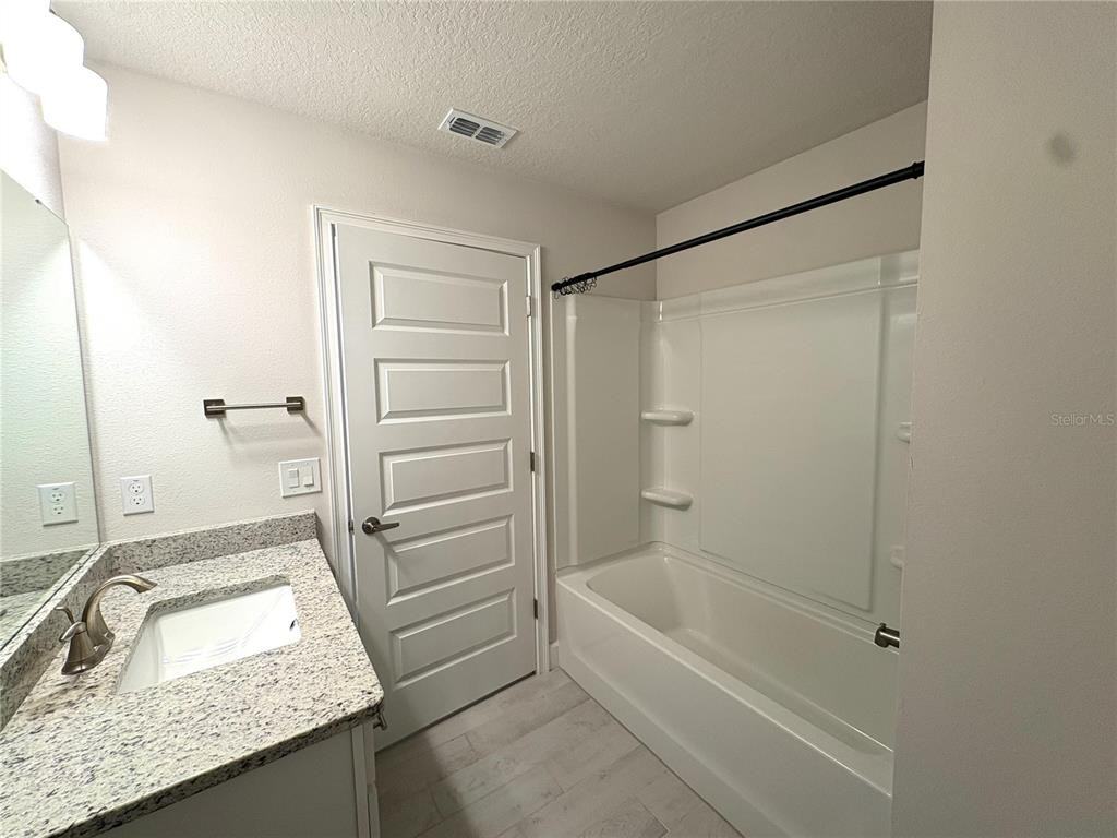 36140 Trinity Glade Rd #36140 - Photo 5 of 19