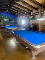 310 Northeast 45th Place #310 - Photo 1 of 1