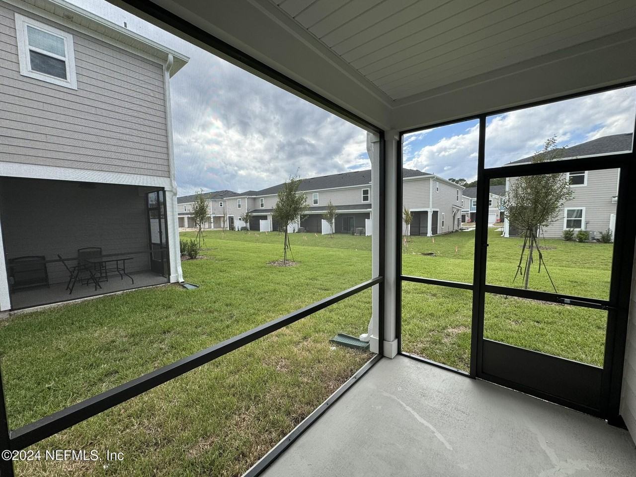 1688 Gdn Grv Court #1688 - Photo 3 of 13