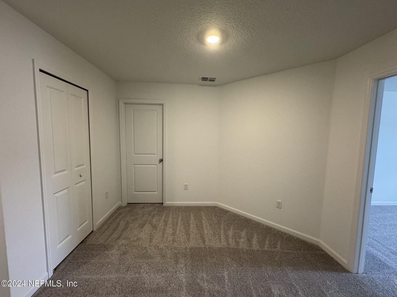 1688 Gdn Grv Court #1688 - Photo 4 of 13