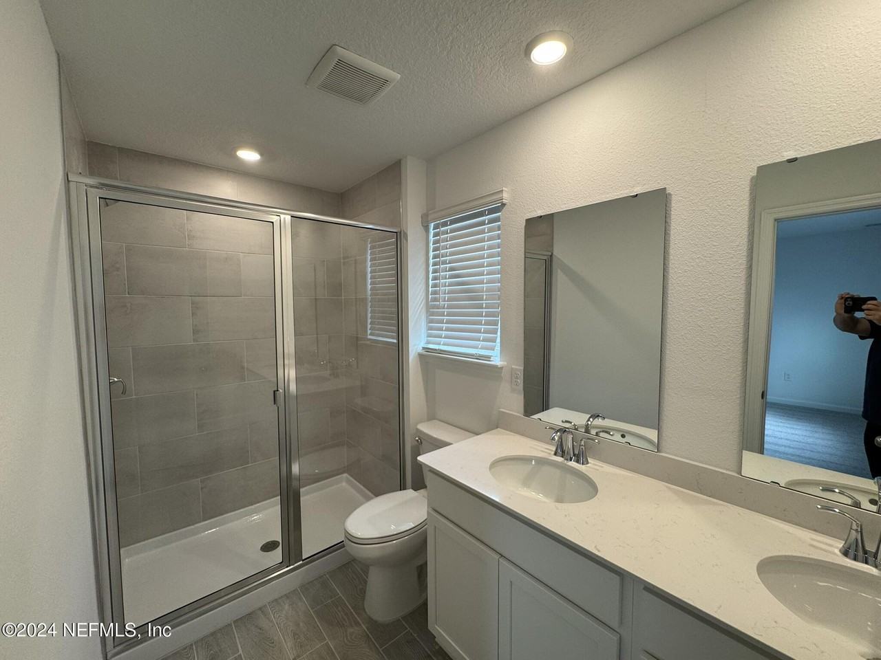 1688 Gdn Grv Court #1688 - Photo 5 of 13