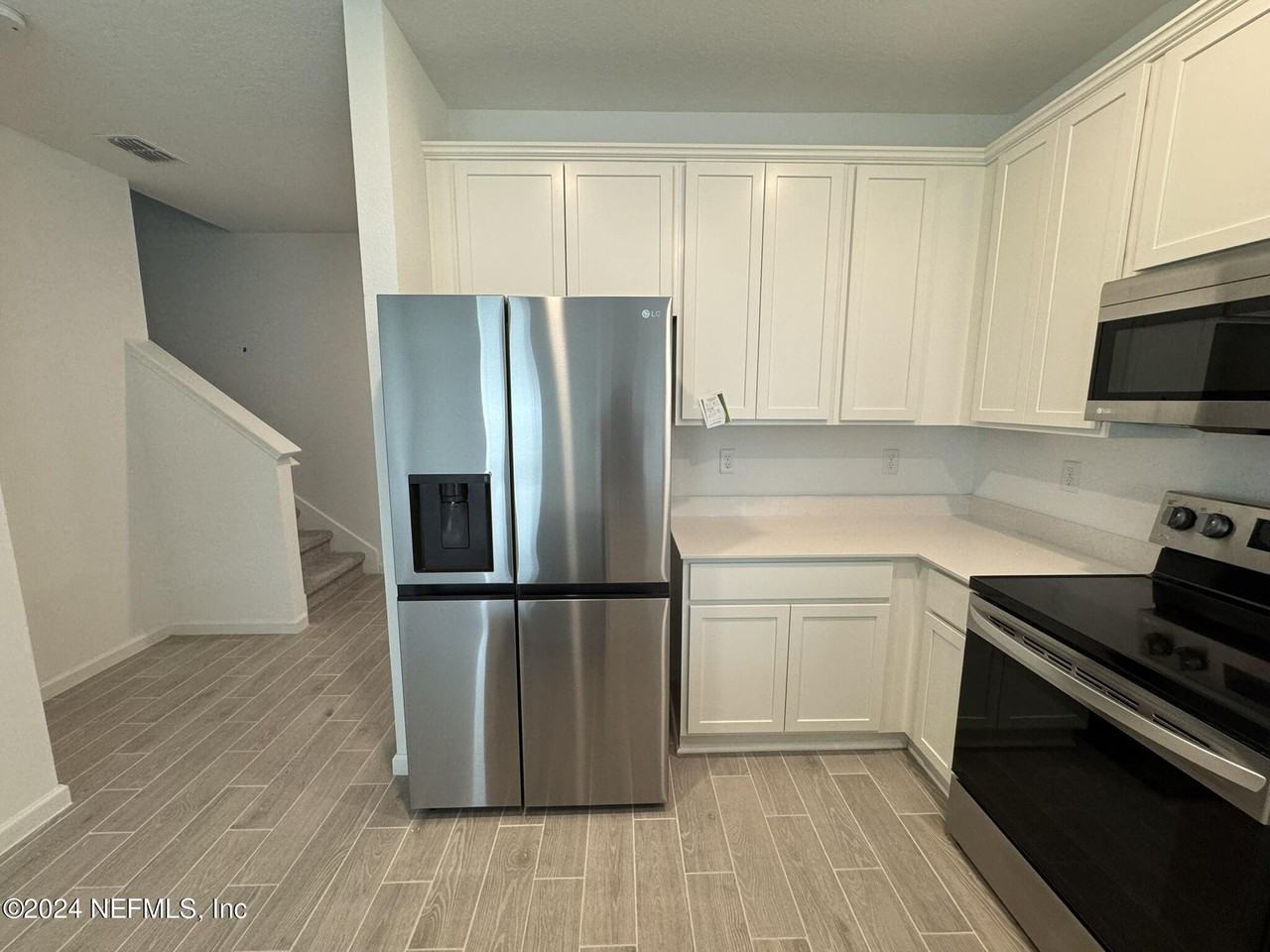 1688 Gdn Grv Court #1688 - Photo 7 of 13