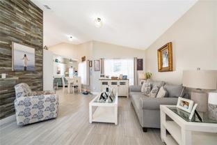 702 Via Bianca Dr #702 - Photo 1 of 1