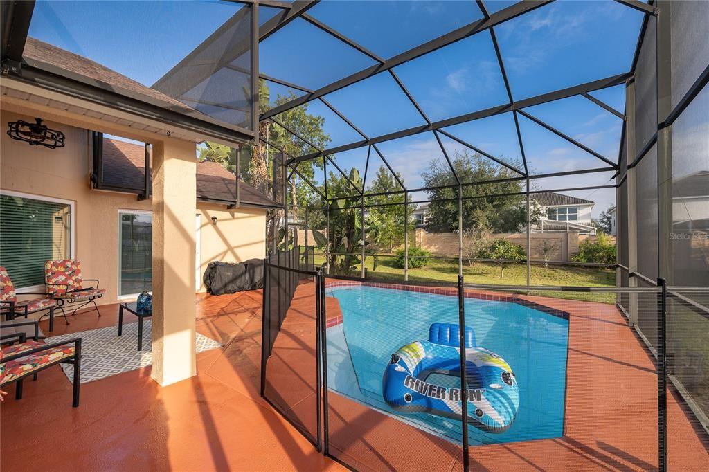 702 Via Bianca Dr #702 - Photo 2 of 28