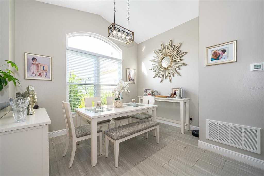 702 Via Bianca Dr #702 - Photo 6 of 28