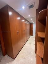 9499 Collins Avenue - Photo 1 of 1