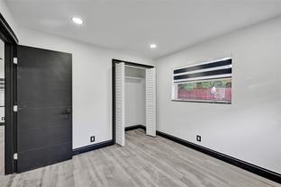 5310 Northwest 16th Street #5310C - Photo 1 of 1