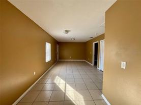 2060 Martin Luther King Jr Boulevard - Photo 1 of 1