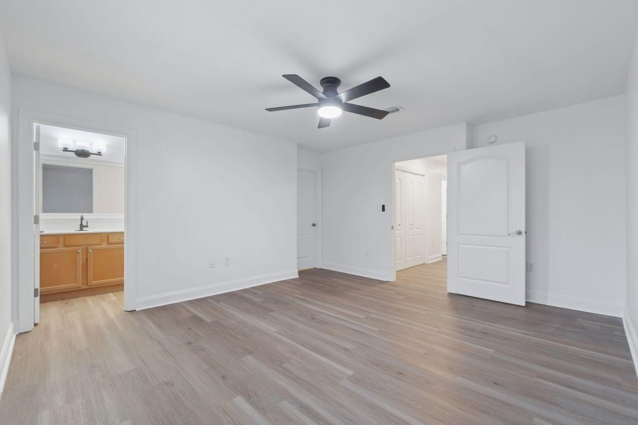 245 Mattie M Kelly Boulevard #245