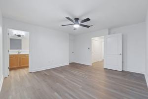 featured image of 245 Mattie M Kelly Boulevard #245