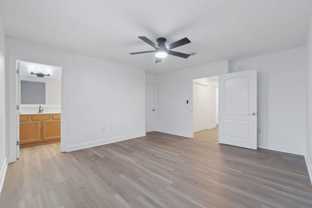 245 Mattie M Kelly Boulevard #245 - Photo 1 of 1