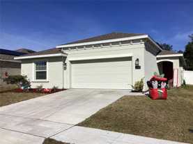 260 Pershing Street #260 - Photo 1 of 1