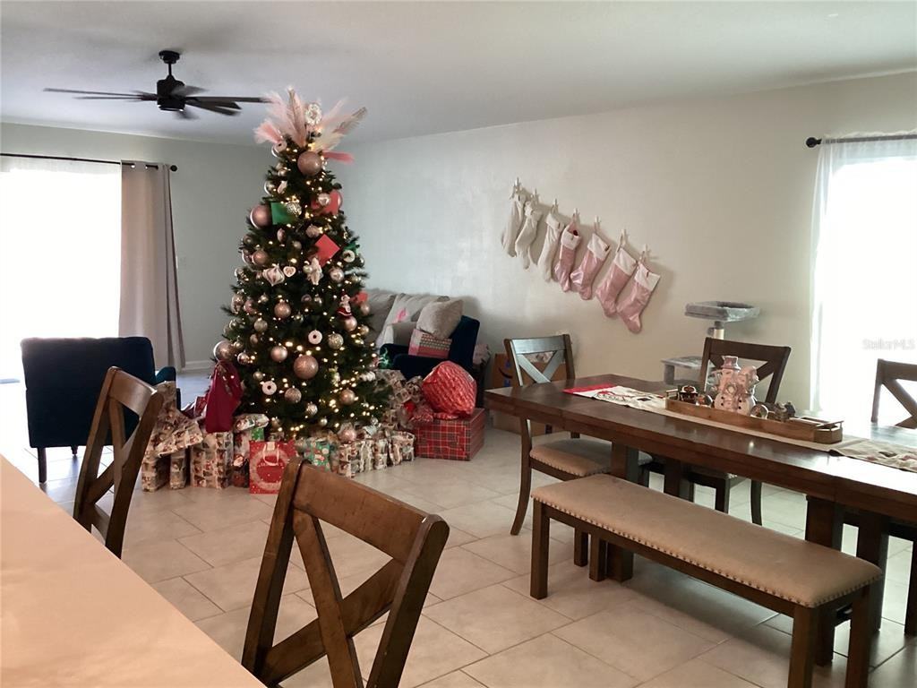 260 Pershing St #260 - Photo 2 of 42