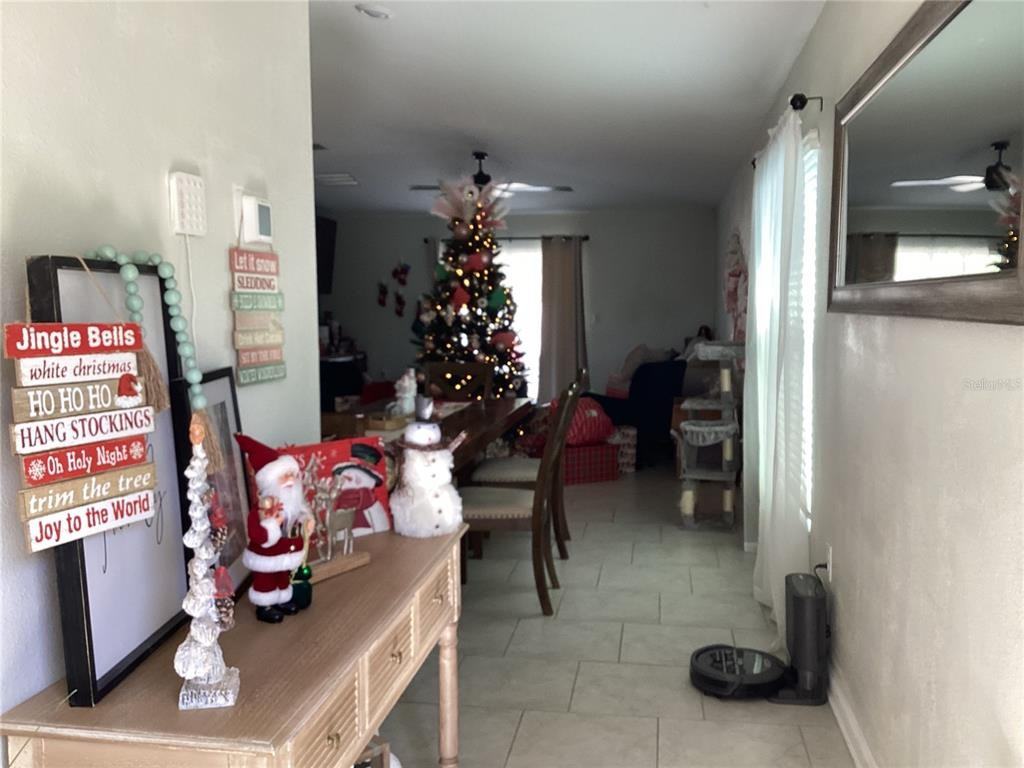 260 Pershing St #260 - Photo 7 of 42