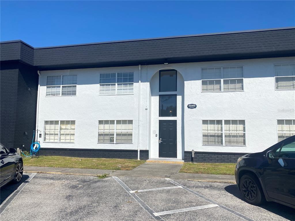 22302 Vick Street #22302-112 - Photo 3 of 10