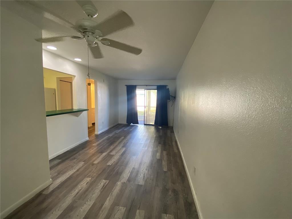 22302 Vick Street #22302-112 - Photo 5 of 10