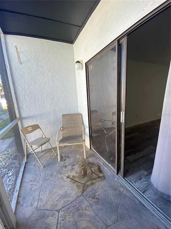 22302 Vick Street #22302-112 - Photo 6 of 10