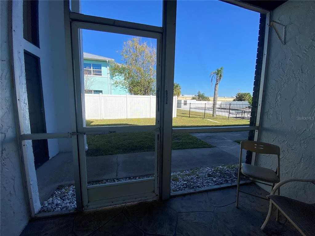 22302 Vick Street #22302-112 - Photo 7 of 10