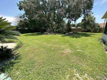 1406 Rancho Villa Dr #1406 - Photo 1 of 1