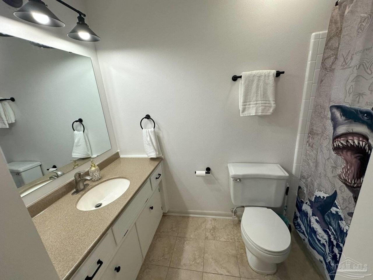 1406 Rancho Villa Dr #1406 - Photo 2 of 19