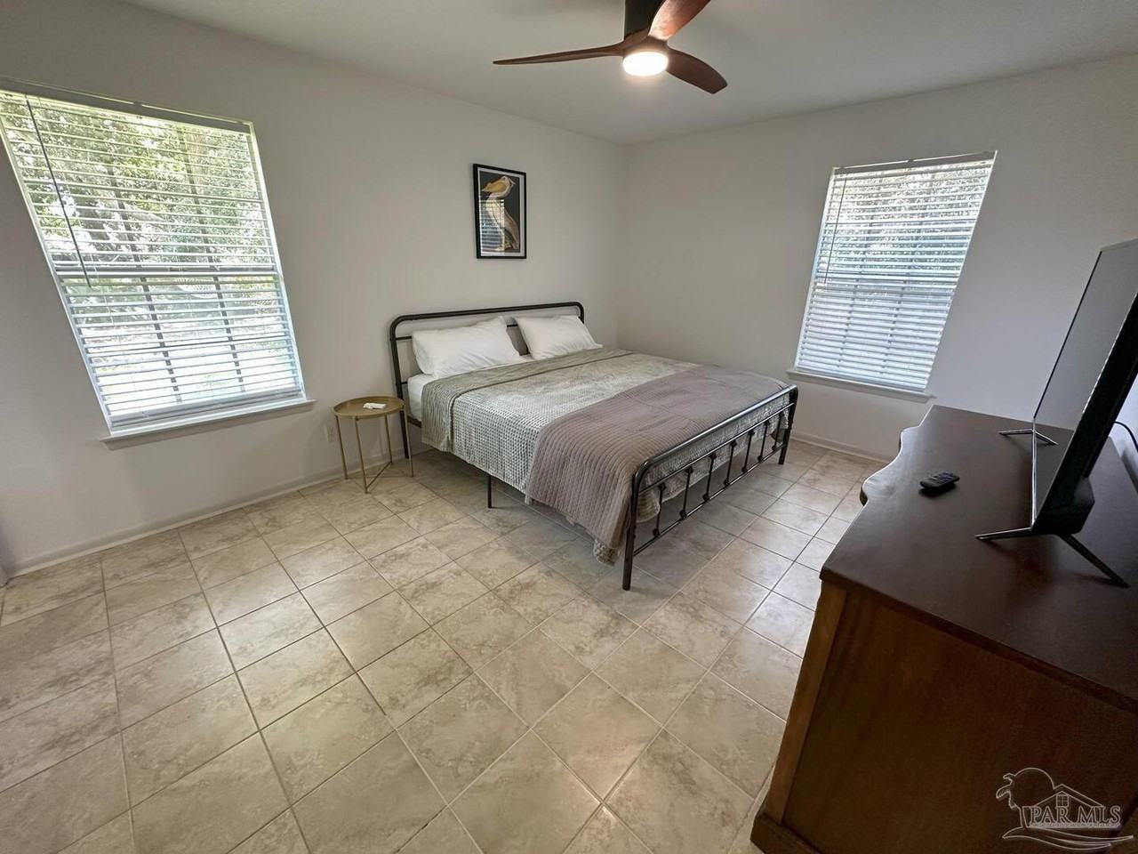 1406 Rancho Villa Dr #1406 - Photo 3 of 19