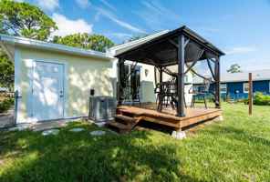 featured image of 908 3rd Street #908