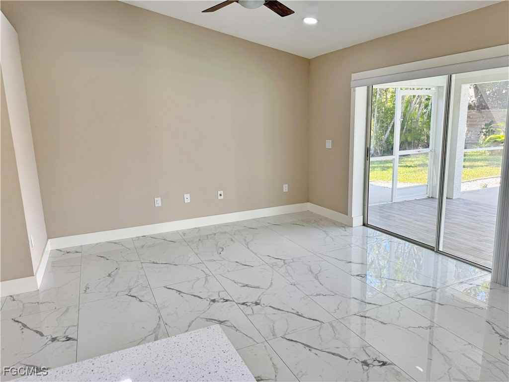 2215 Southeast 9th Terrace #2215