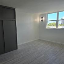 505 East Dania Beach Boulevard - Photo 1 of 1