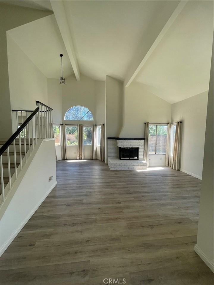 13592 Crescent Hill Dr #13592 - Photo 2 of 19